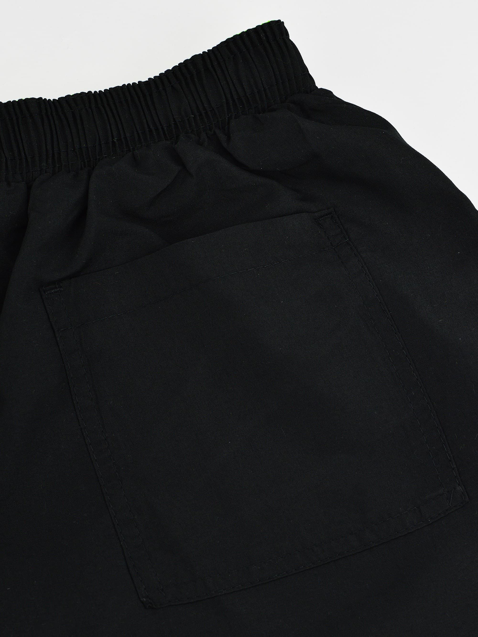 SZORTY KĄPIELOWE KS001