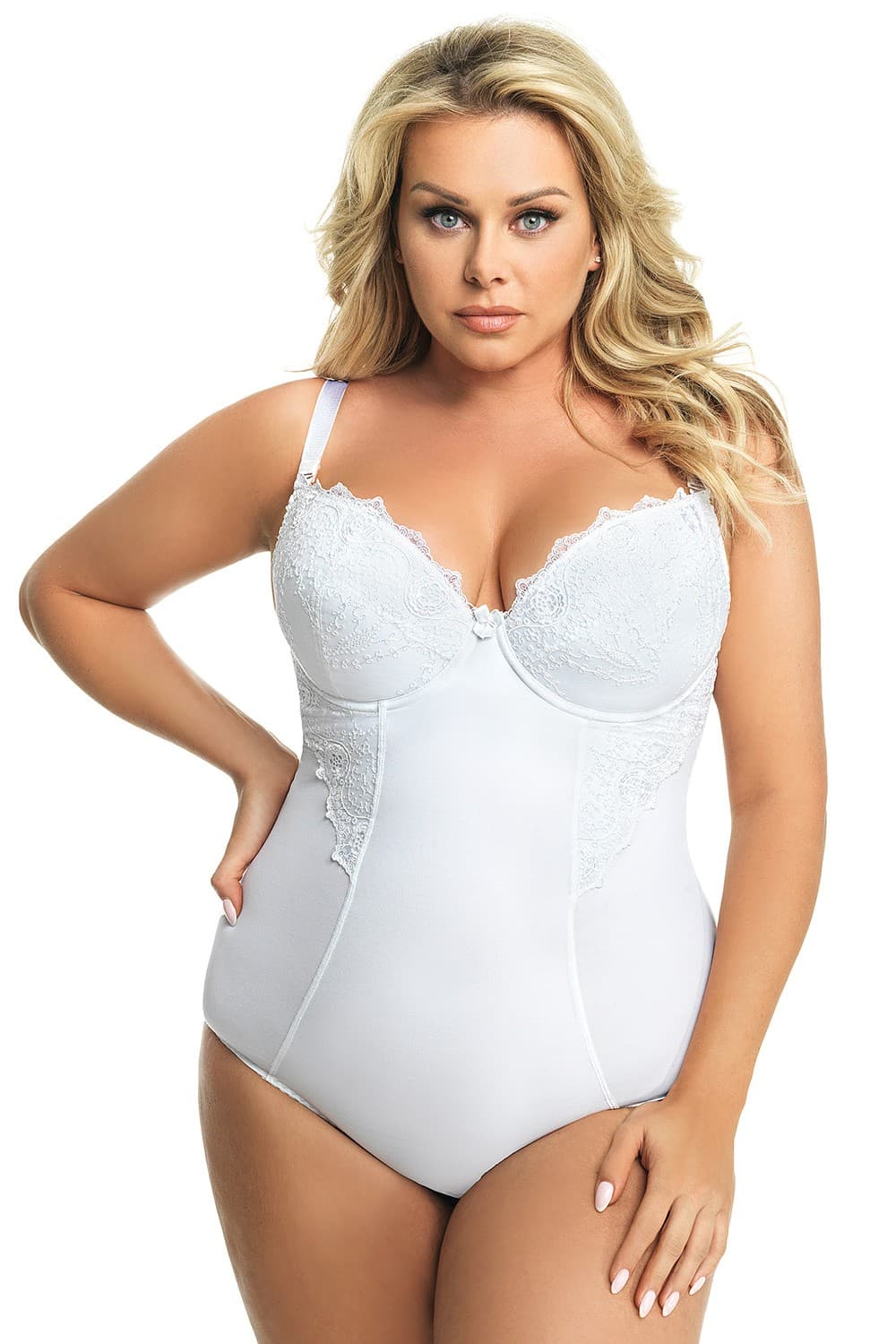 BODY LIVIA G184