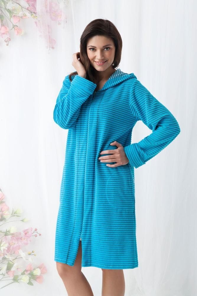 SZLAFROK FROTTE FR-104 R.2XL