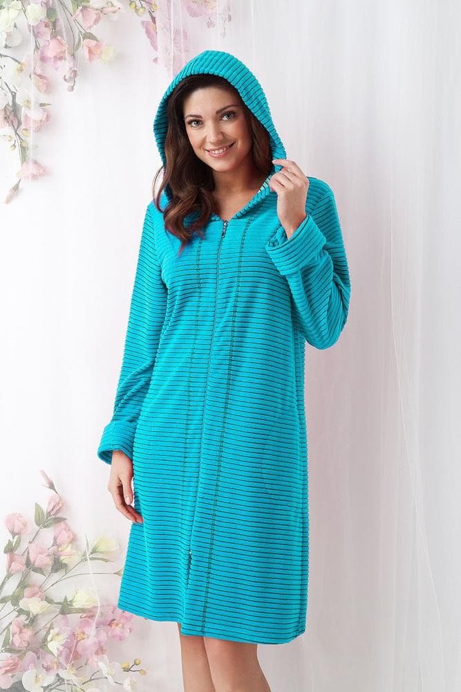 SZLAFROK FROTTE FR-104 R.2XL