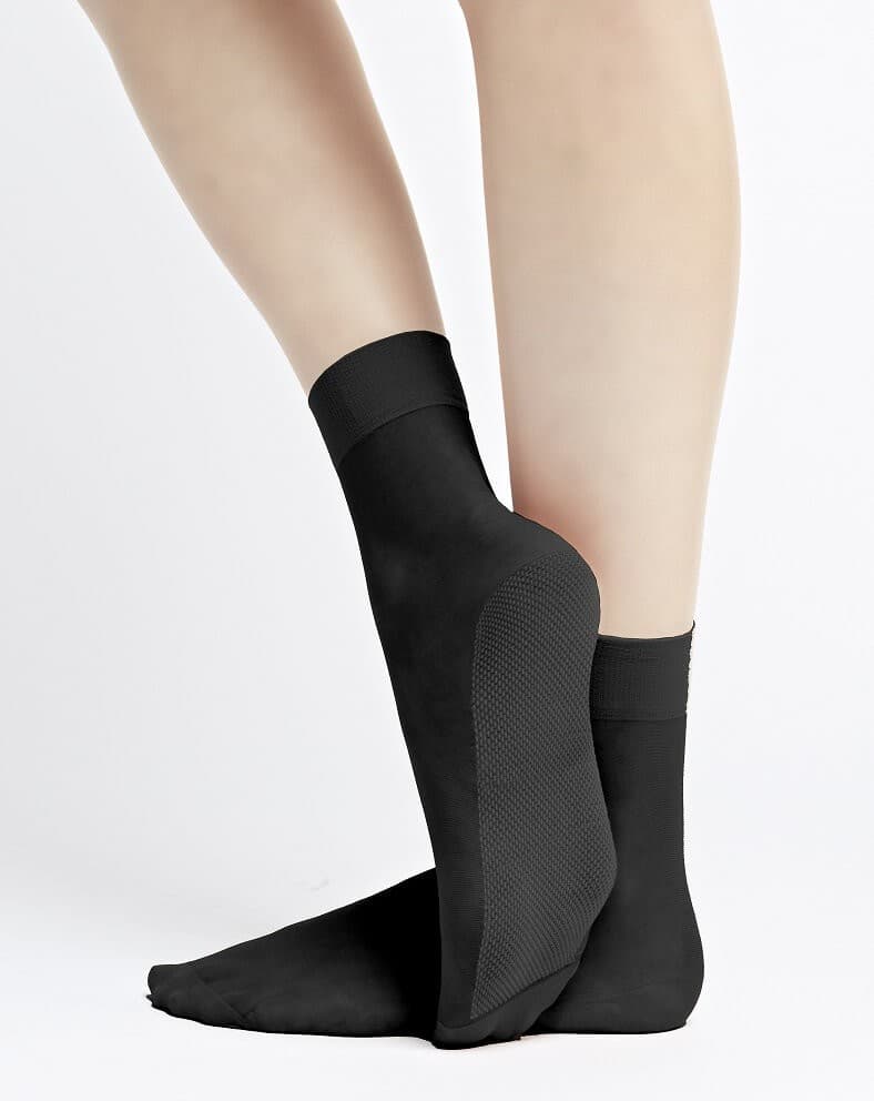 SKARPETKI NATURE SOLE 20 DEN