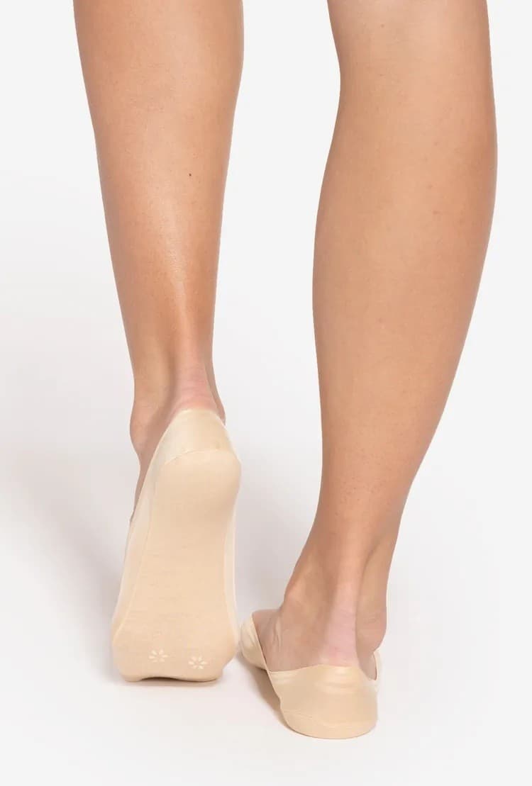 STOPKI DAMSKIE WZ.64