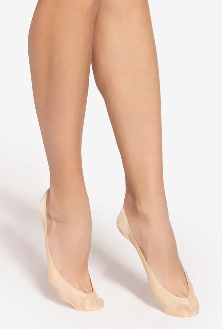 STOPKI DAMSKIE WZ.64