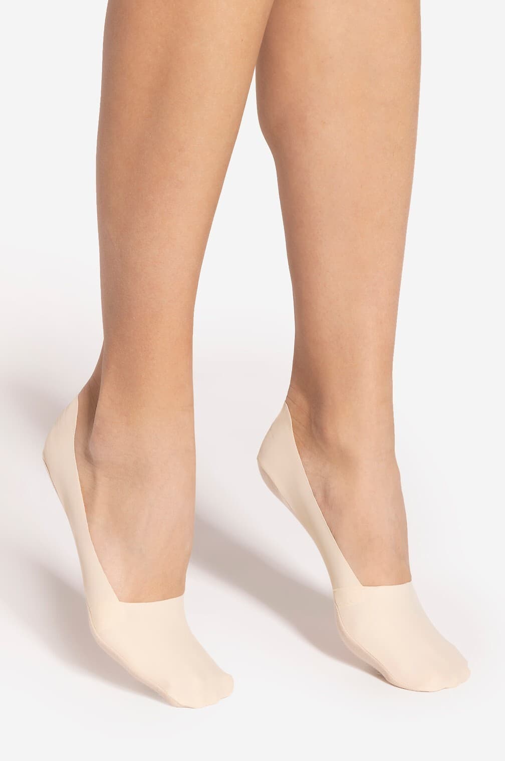 STOPKI DAMSKIE WZ.62