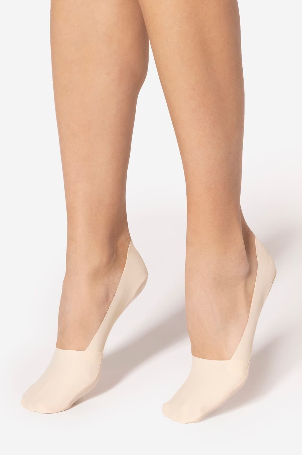 STOPKI DAMSKIE WZ.62