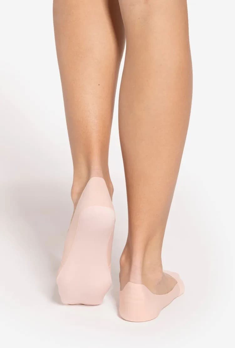 STOPKI DAMSKIE WZ.62