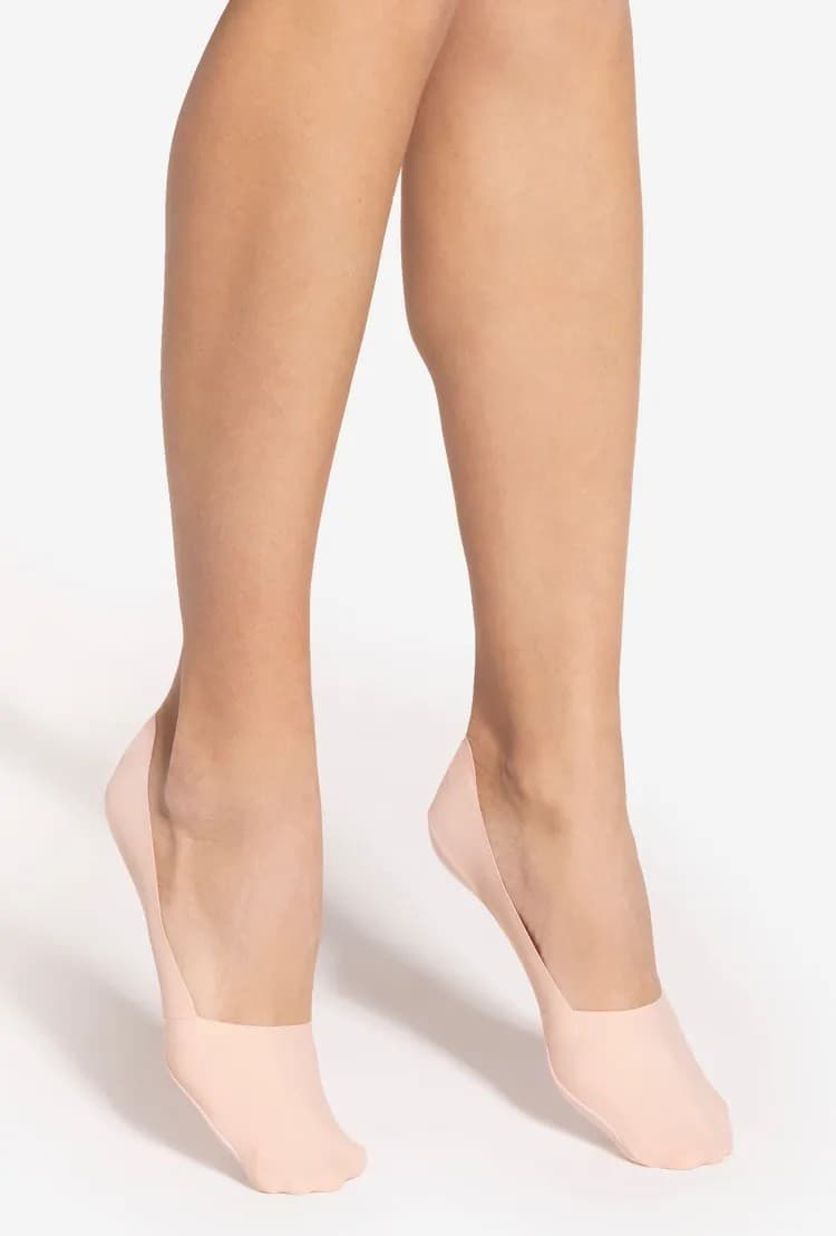 STOPKI DAMSKIE WZ.62