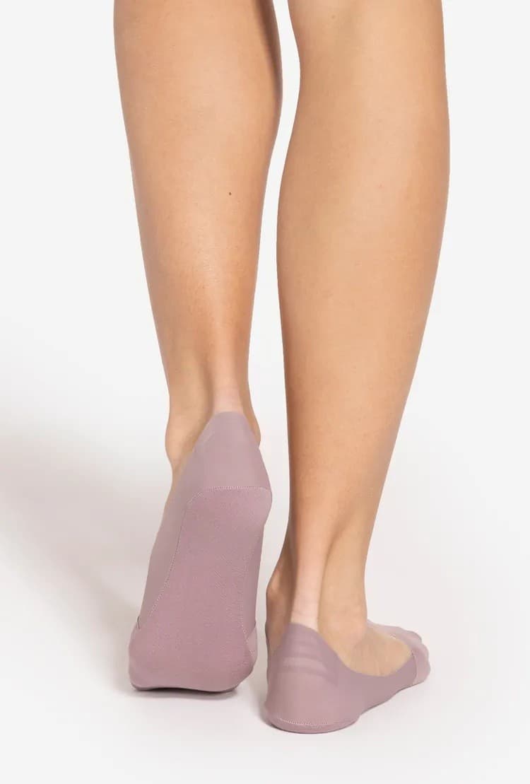 STOPKI DAMSKIE WZ.62