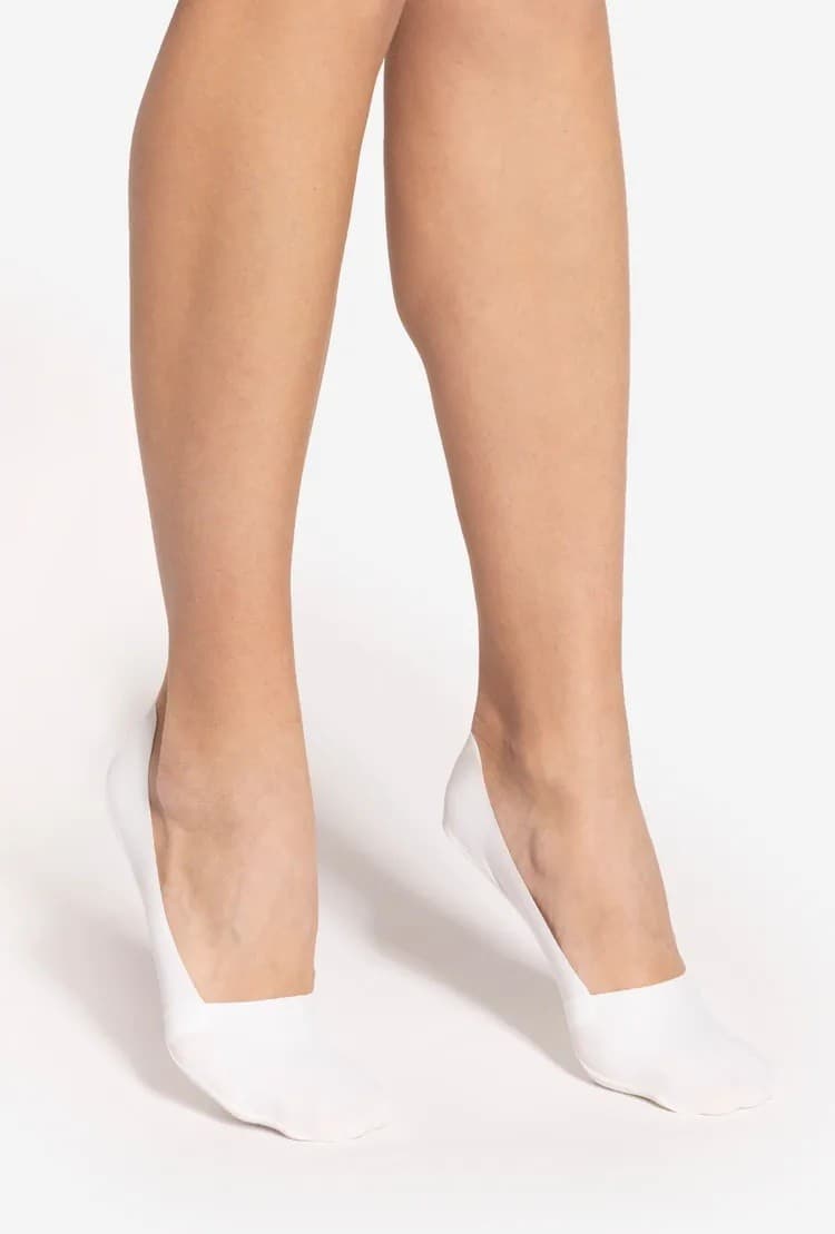 STOPKI DAMSKIE WZ.62