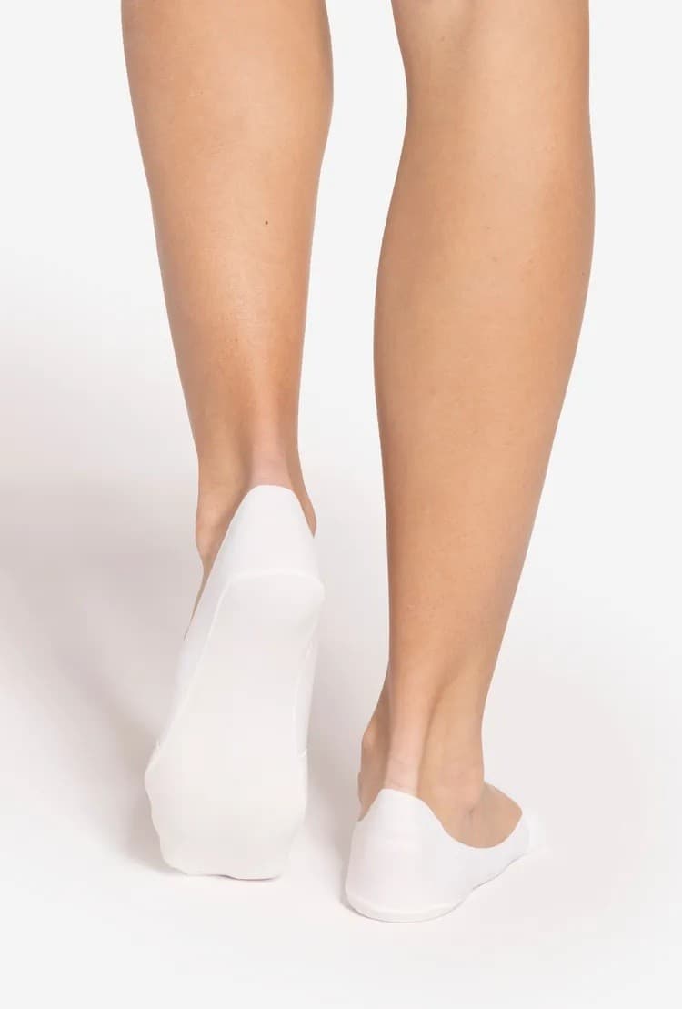 STOPKI DAMSKIE WZ.62