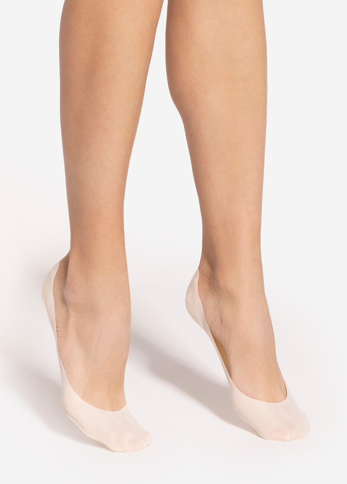 STOPKI DAMSKIE WZ.61