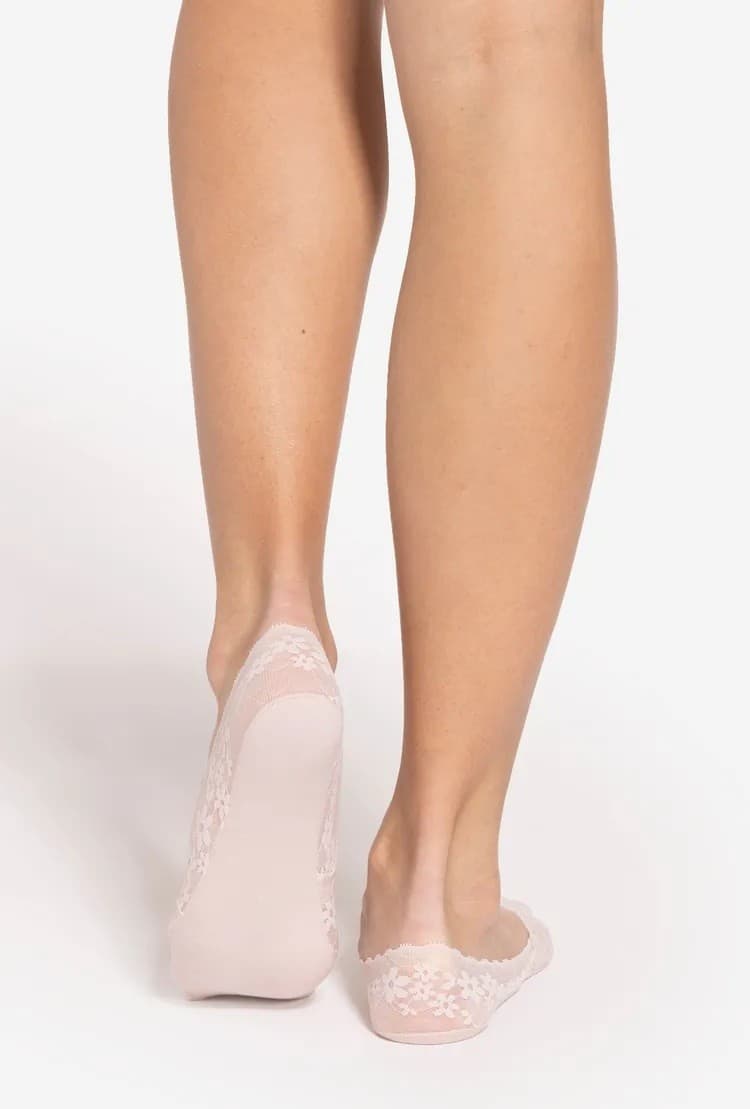 STOPKI DAMSKIE WZ.59