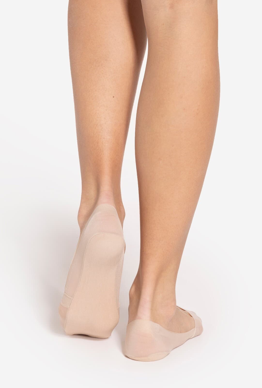 STOPKI DAMSKIE WZ.56