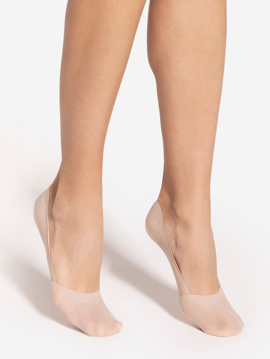 STOPKI DAMSKIE WZ.56