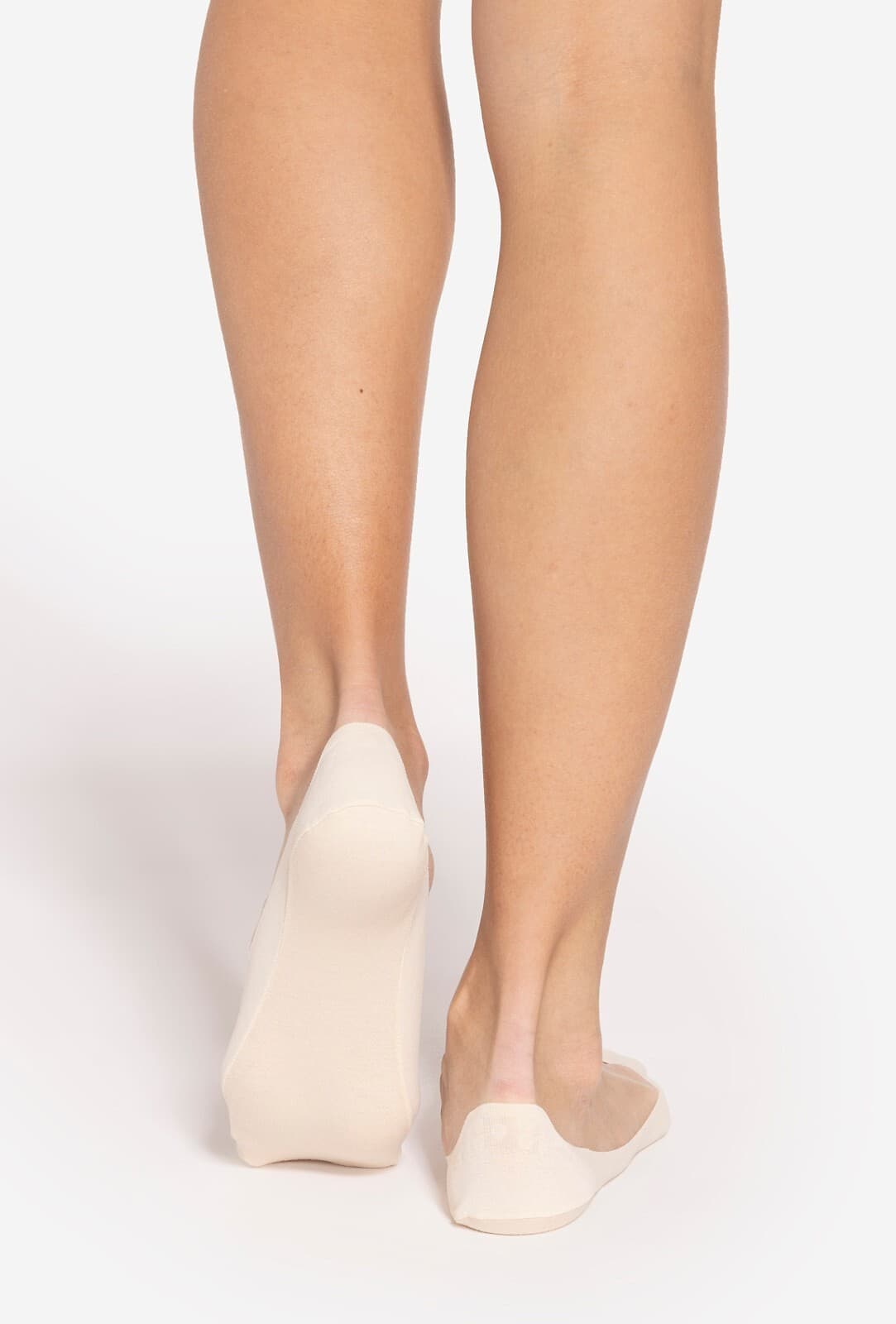 STOPKI DAMSKIE WZ.55