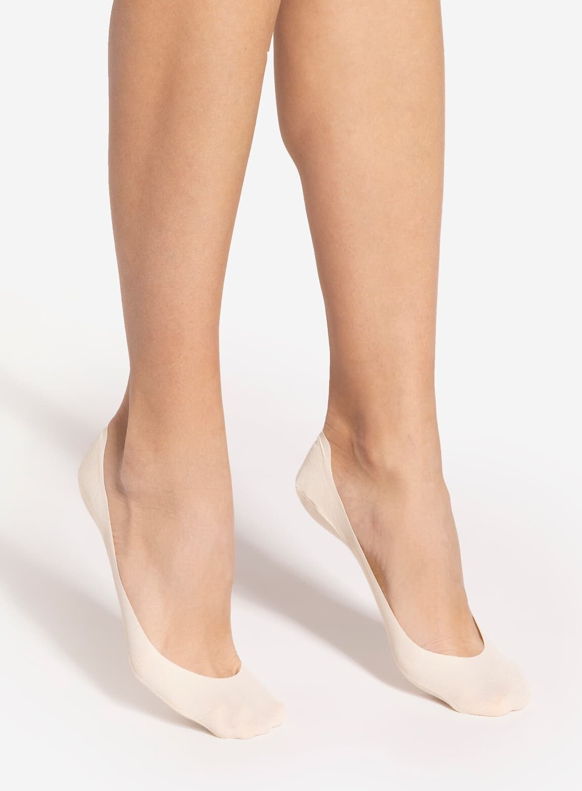 STOPKI DAMSKIE WZ.55