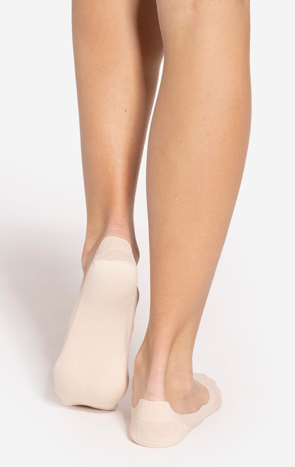 STOPKI DAMSKIE WZ.54