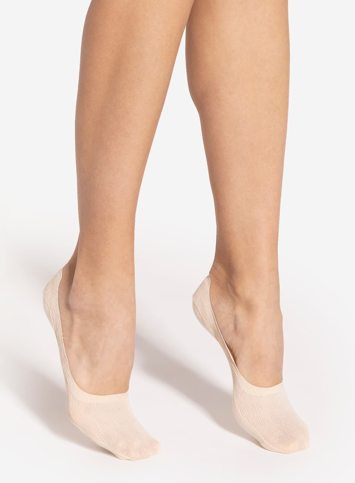 STOPKI DAMSKIE WZ.54