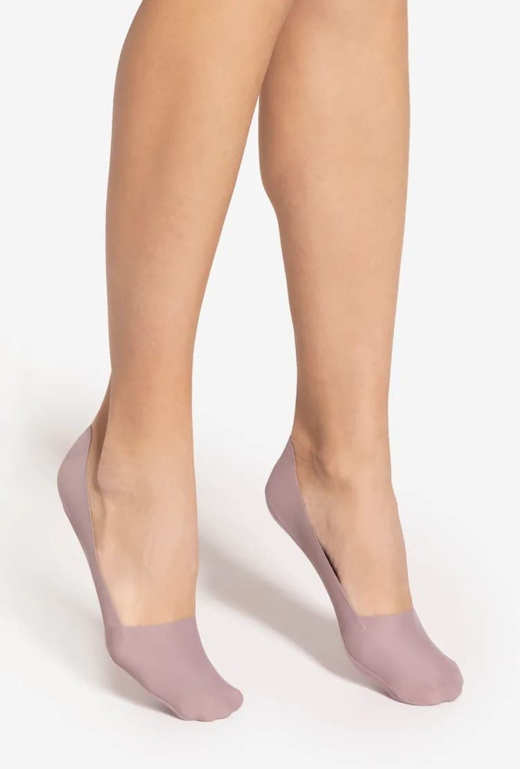 STOPKI DAMSKIE WZ.62