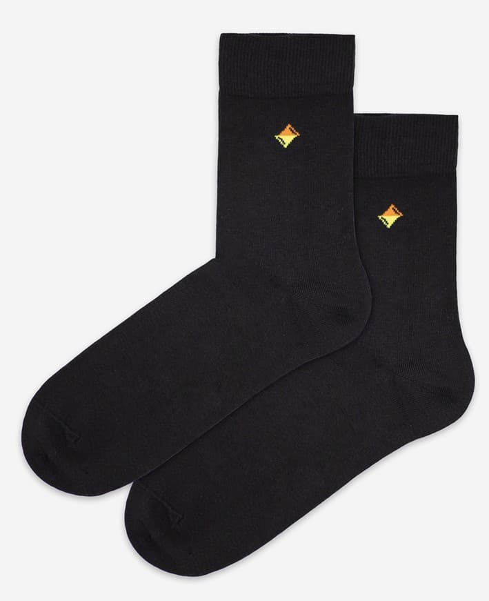 SKARPETY PERFECT MAN CASUAL