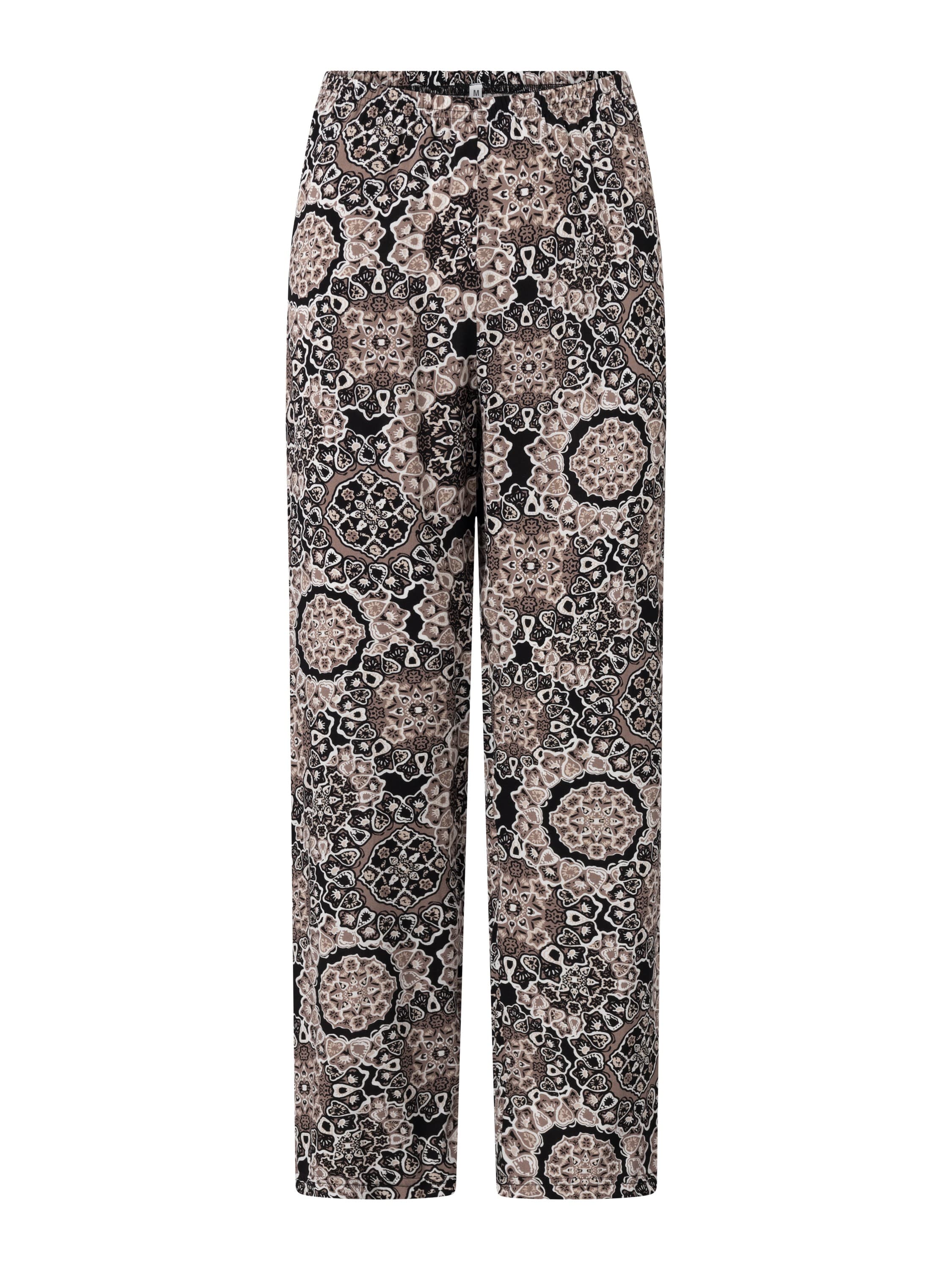 PIŻAMA CHOCOMISU KR