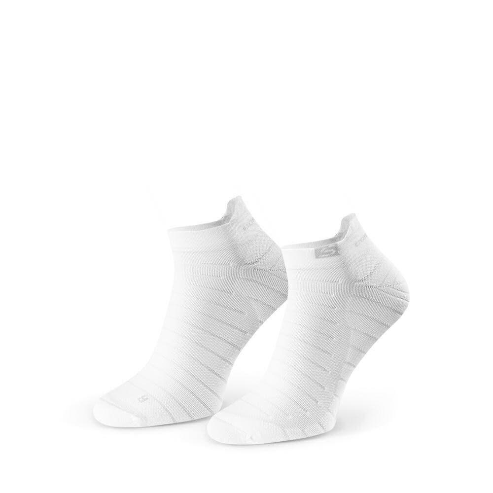 SKARPETY DO BIEGANIA 177