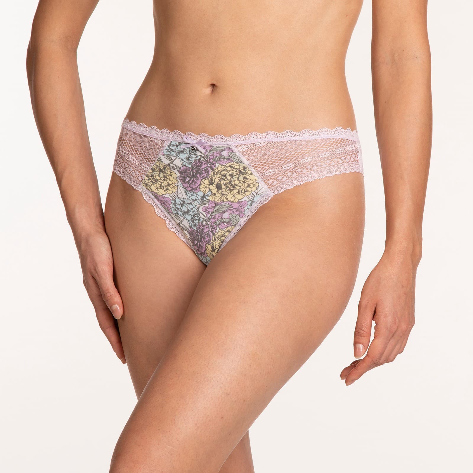 STRINGI L-1398ST SALE