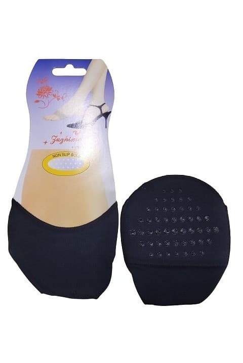 PÓŁSTOPKI COVER BAWEŁNA