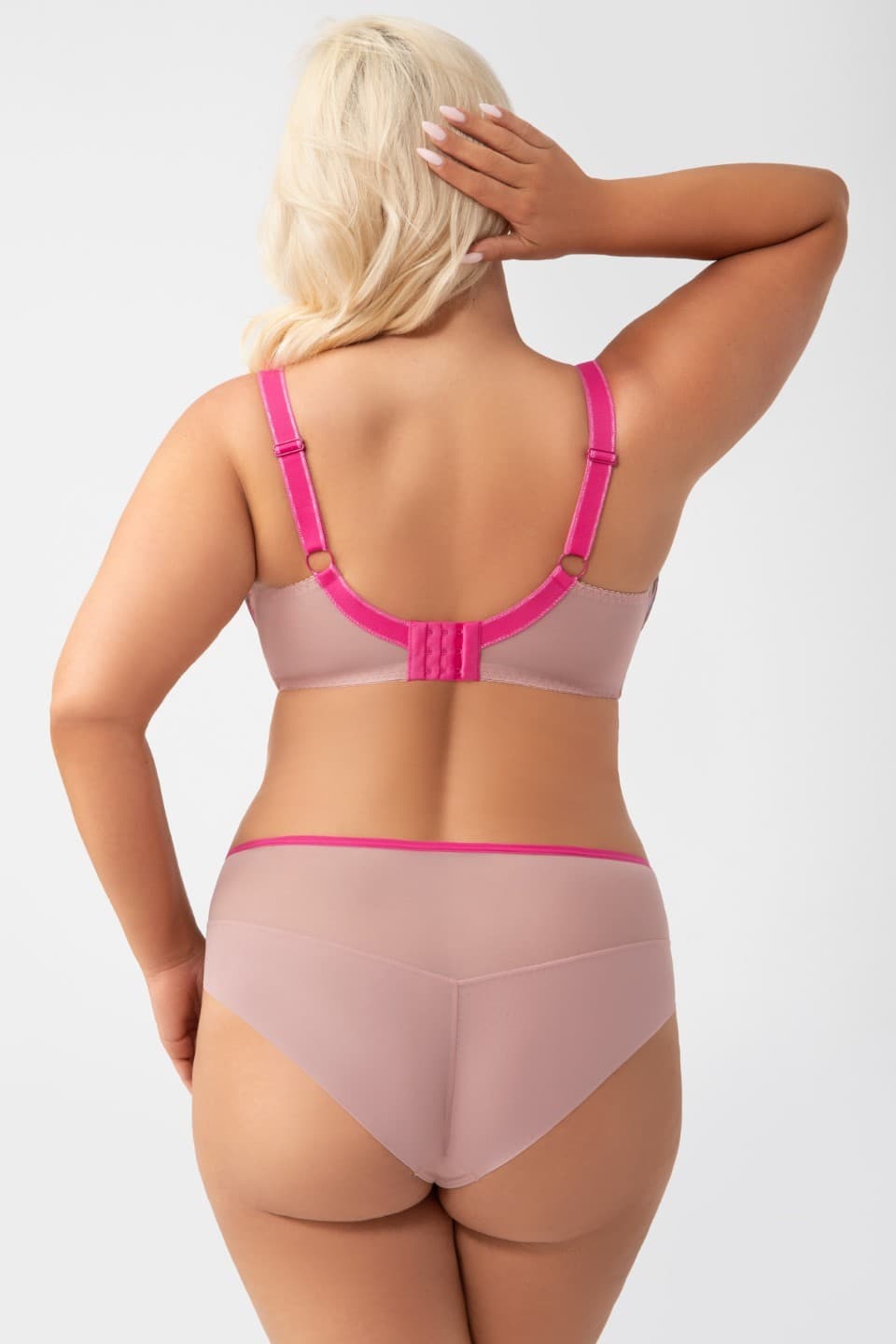 BIUSTONOSZ VIVIAN K927