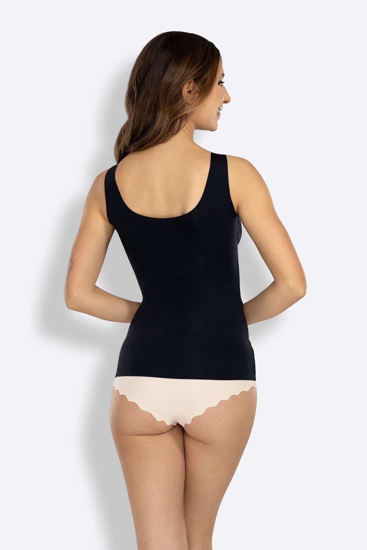 KOSZULKA FEEL GOOD TOP