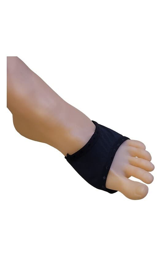 PÓŁSTOPKI COVER ODKRYTE 1904