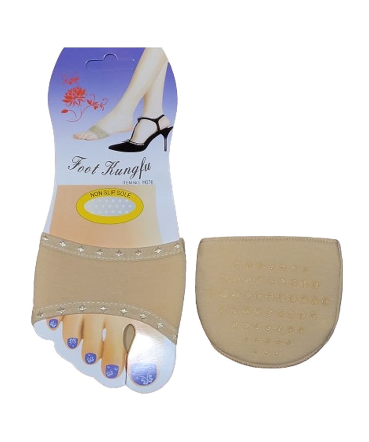 PÓŁSTOPKI COVER ODKRYTE 1904