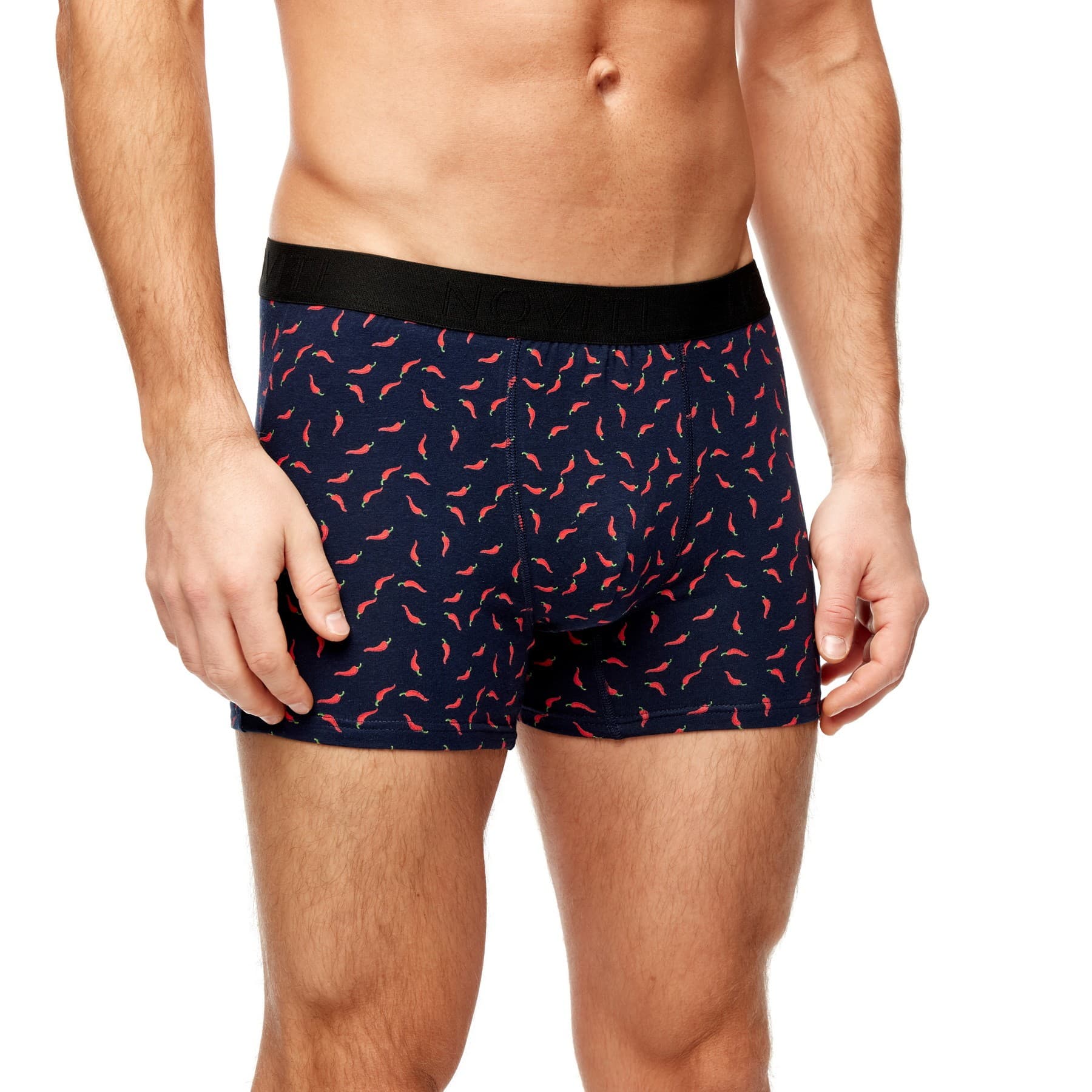 BOKSERKI MĘSKIE BB006