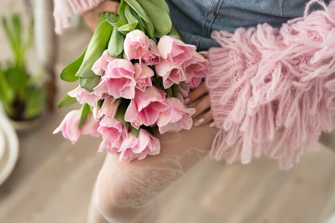 RAJSTOPY PAPILLON 20 DEN PLUS SIZE