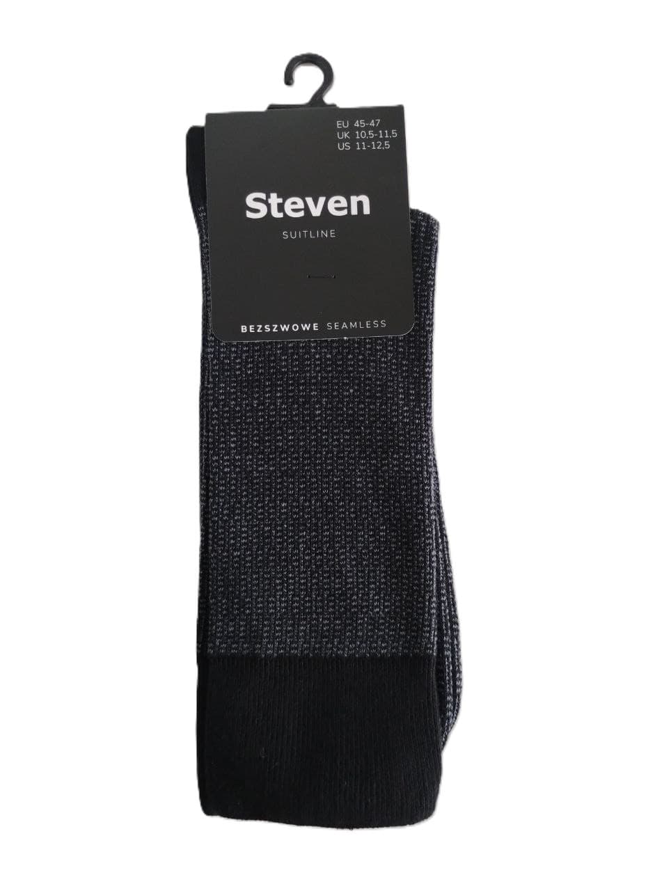 SKARPETY GARNITUROWE ŻAKARDOWE 011