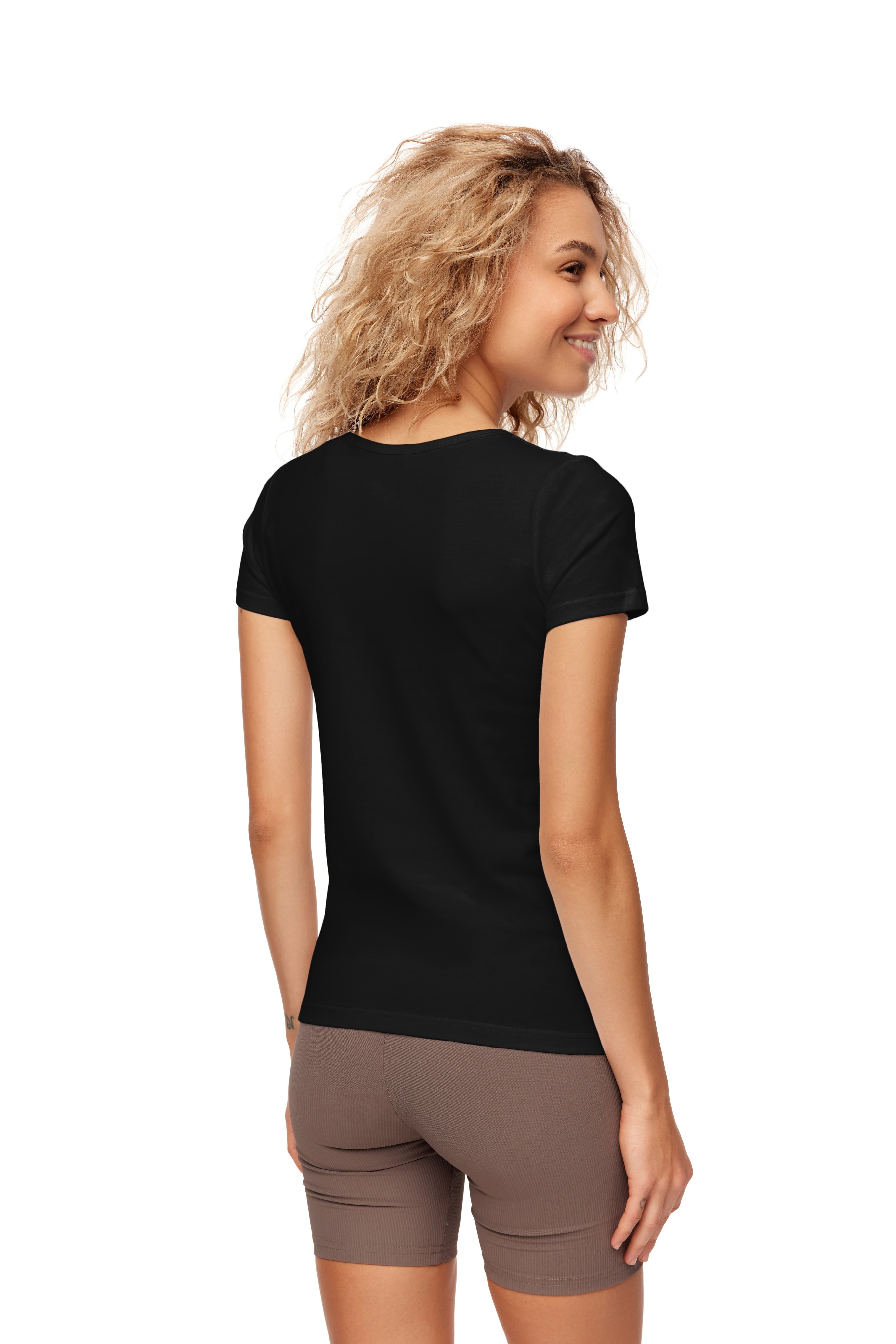 PODKOSZULEK DAMSKI BP003 KR