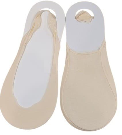 PÓŁSTOPKI LASEROWE 1906