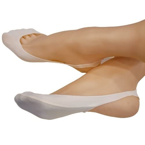 PÓŁSTOPKI LASEROWE 1906