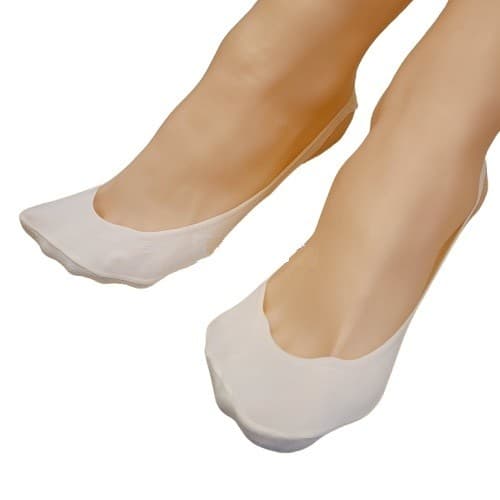 PÓŁSTOPKI LASEROWE 1906