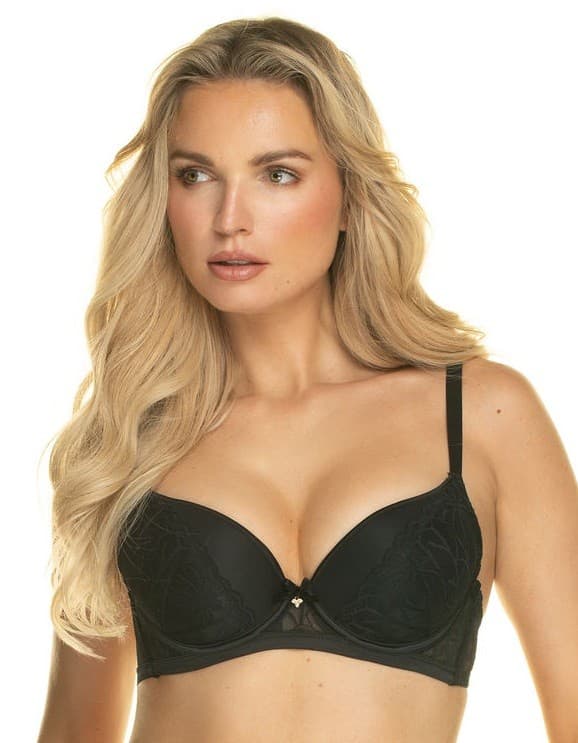 BIUSTONOSZ GIULIA PUSH-UP