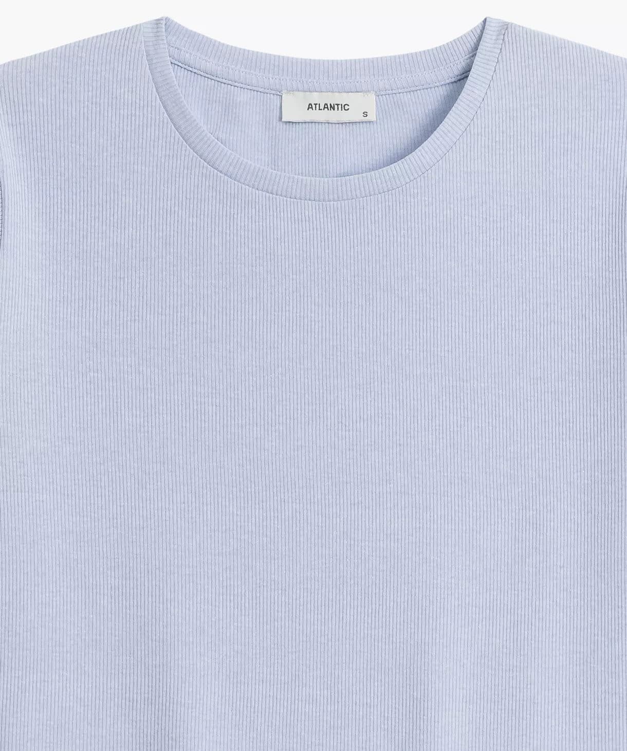 PIŻAMA DAMSKA NLP-490/01 KR