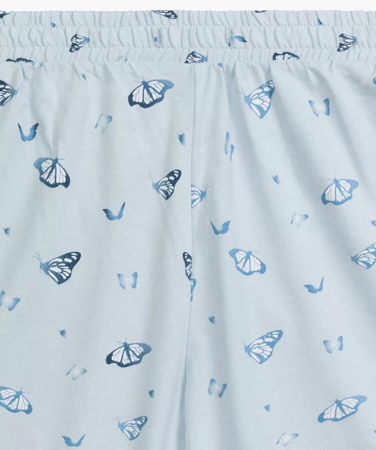 PIŻAMA DAMSKA NLP-490/02 KR