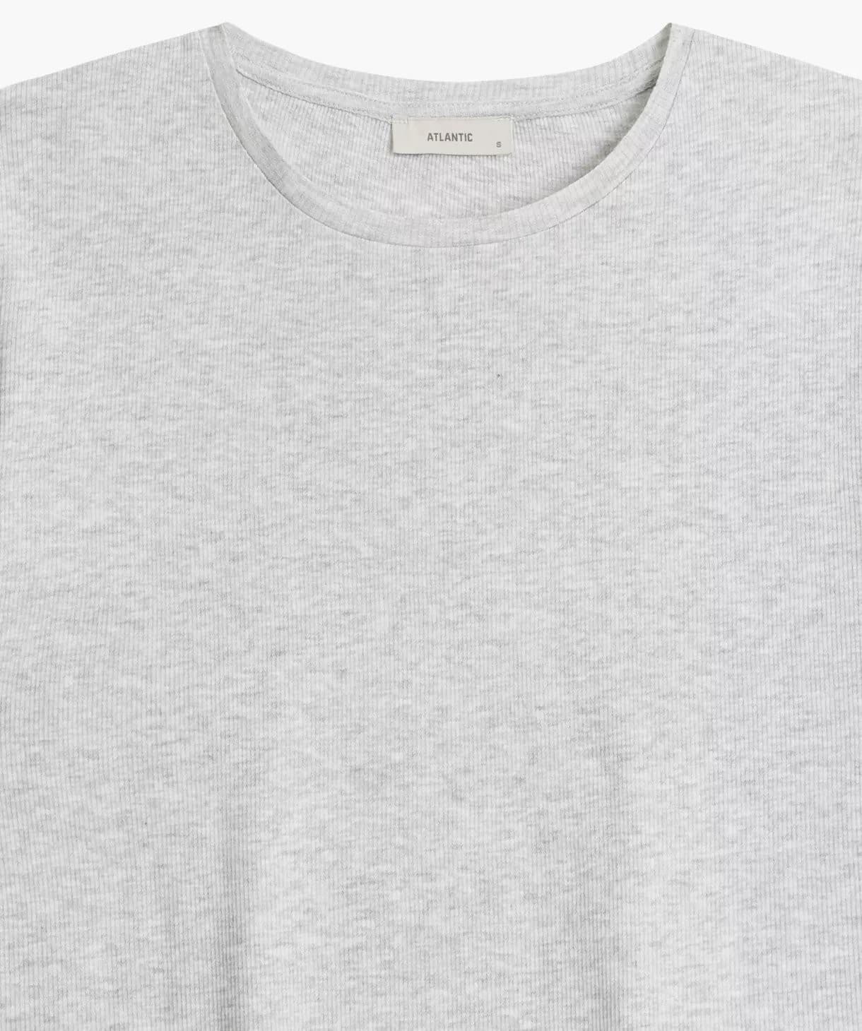 PIŻAMA DAMSKA NLP-490/02 KR