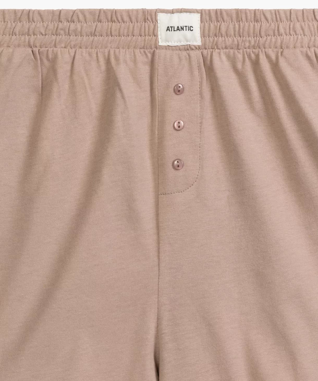 PIŻAMA DAMSKA NLP-487 KR