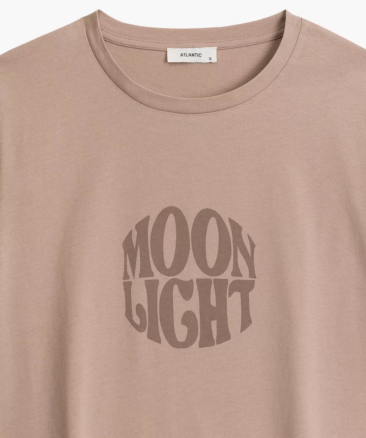 PIŻAMA DAMSKA NLP-487 KR