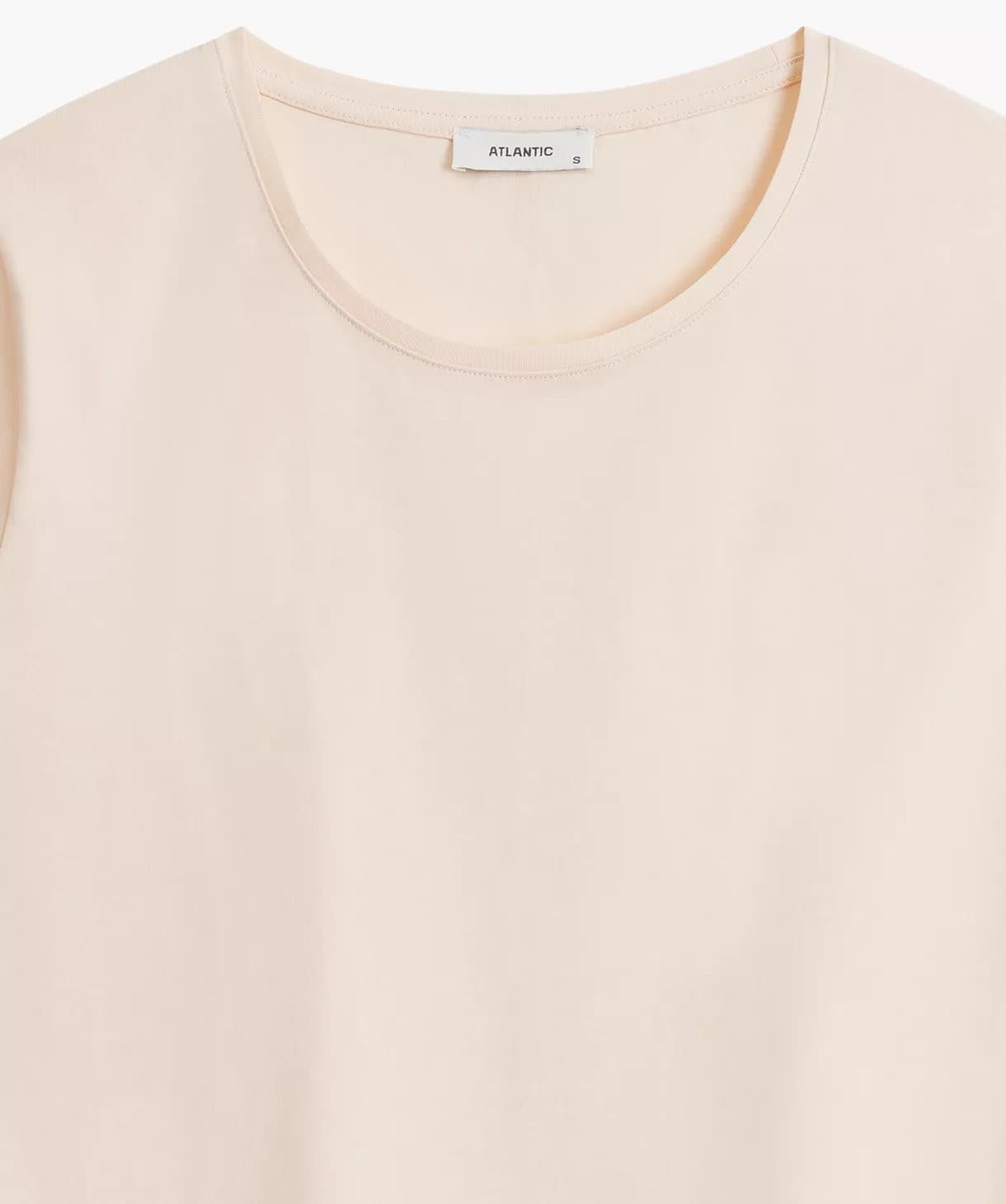 PIŻAMA DAMSKA NLP-489 KR