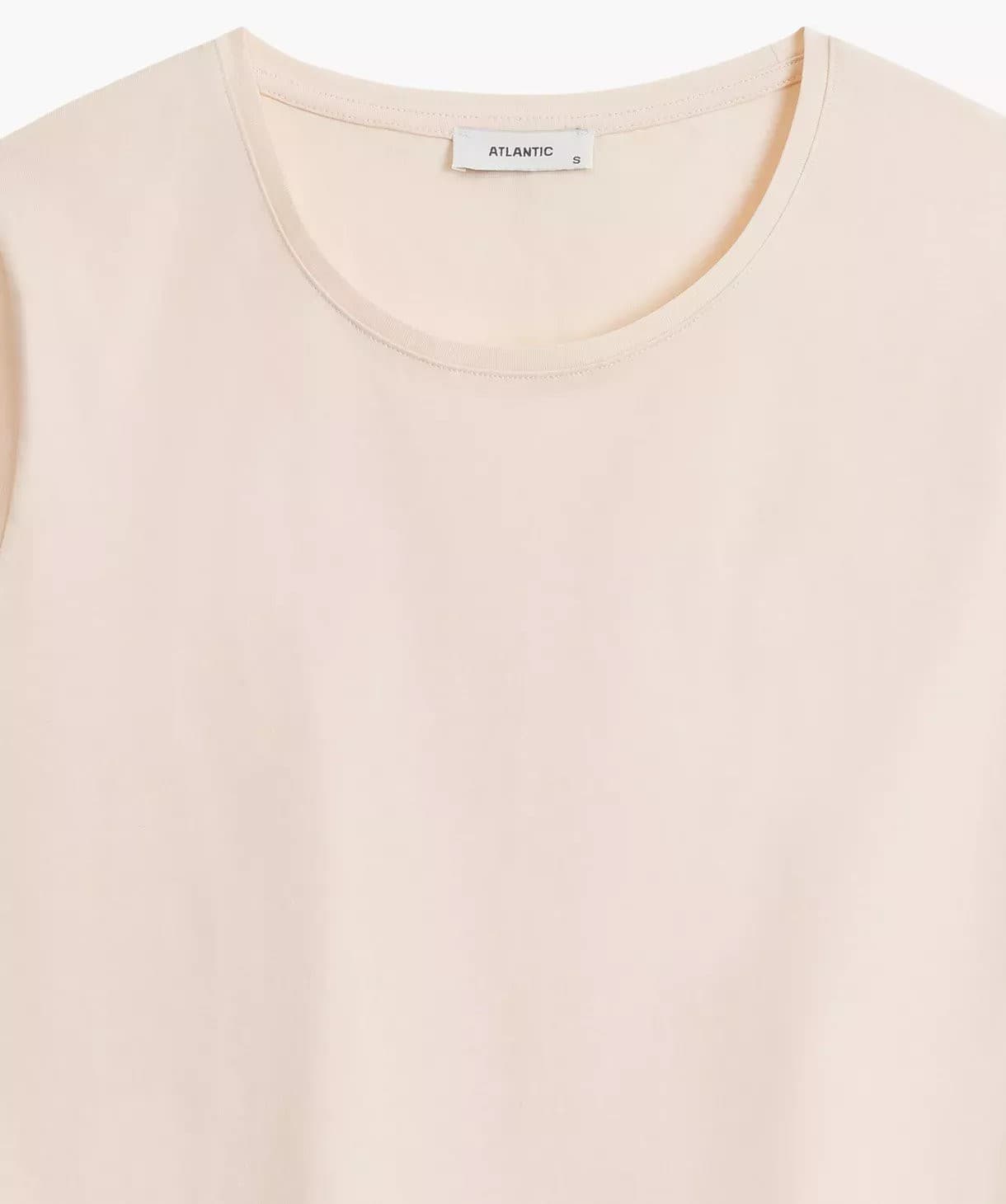 PIŻAMA DAMSKA NLP-488 KR