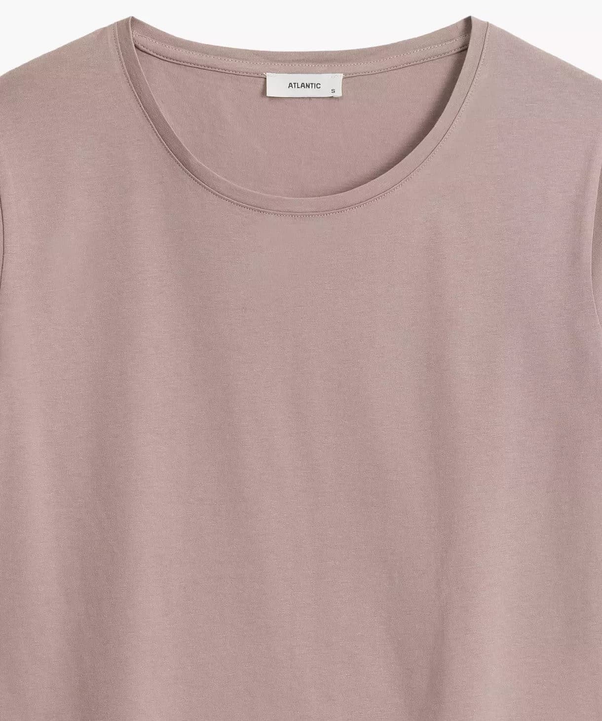 PIŻAMA DAMSKA NLP-488 KR