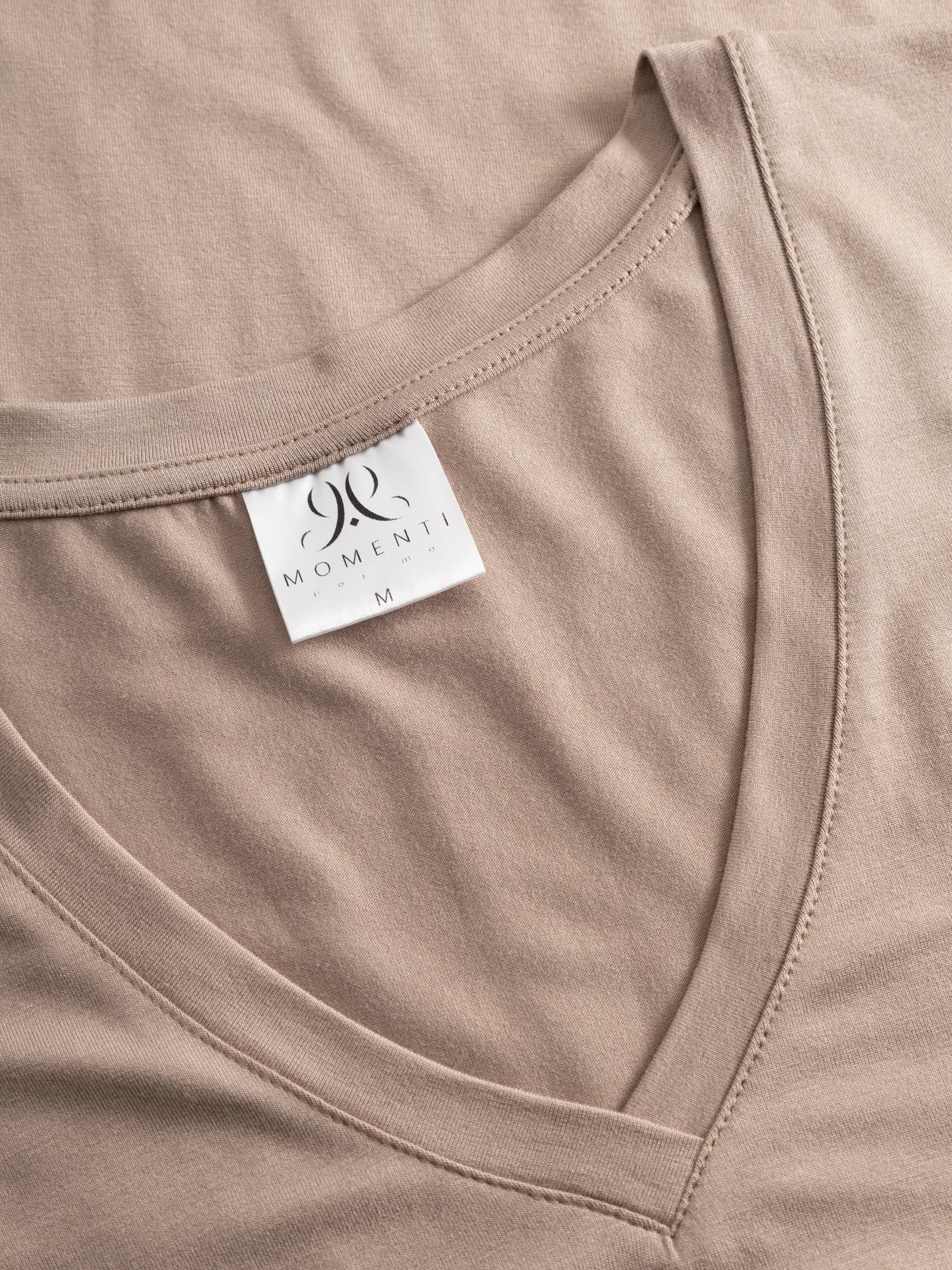 PIŻAMA CHOCOMISU KR