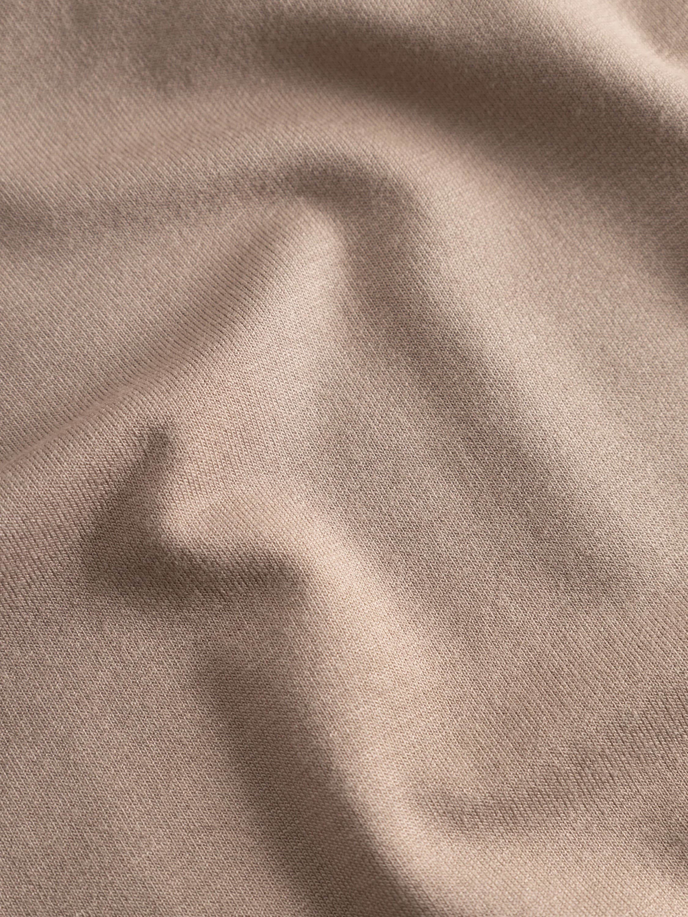 PIŻAMA CHOCOMISU KR